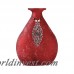 Astoria Grand Pinder Decorative Bottle ARGD5025